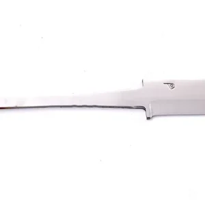 Głownia Polar 82 (S) Zniżka