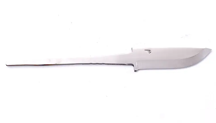 Głownia Polar 82 (S) Zniżka