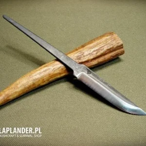 Głownia Polar 85 (C) Wysoka jakość