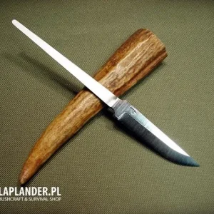 Taniej Głownia Polar 85 (S)