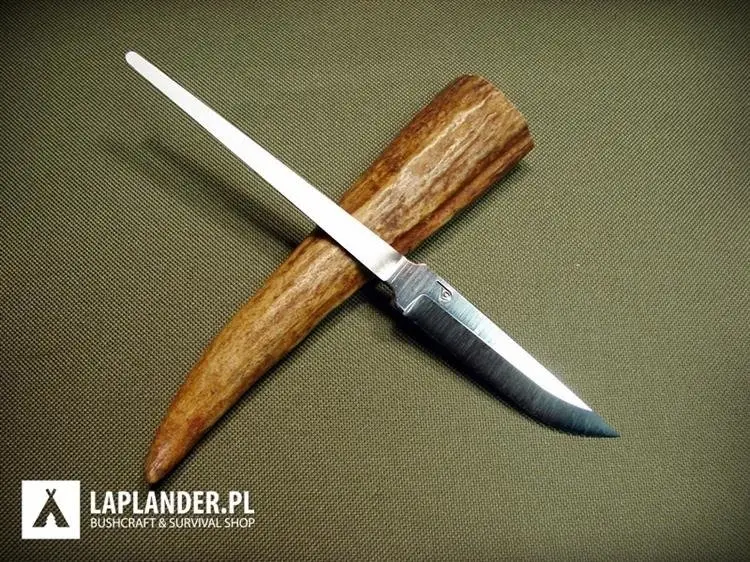 Taniej Głownia Polar 85 (S)