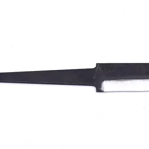 Nowy Głownia Polar 90 Skinner (C)