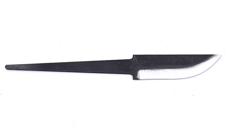Nowy Głownia Polar 90 Skinner (C)