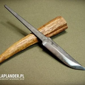Ostatnie sztuki Głownia Polar 95 (C)
