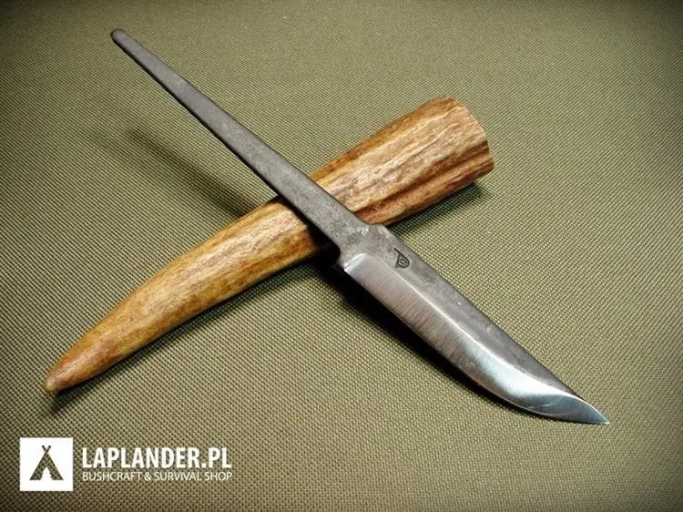 Ostatnie sztuki Głownia Polar 95 (C)
