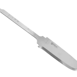 Helle - Klinga Alden (No.76) Wyjątkowa oferta