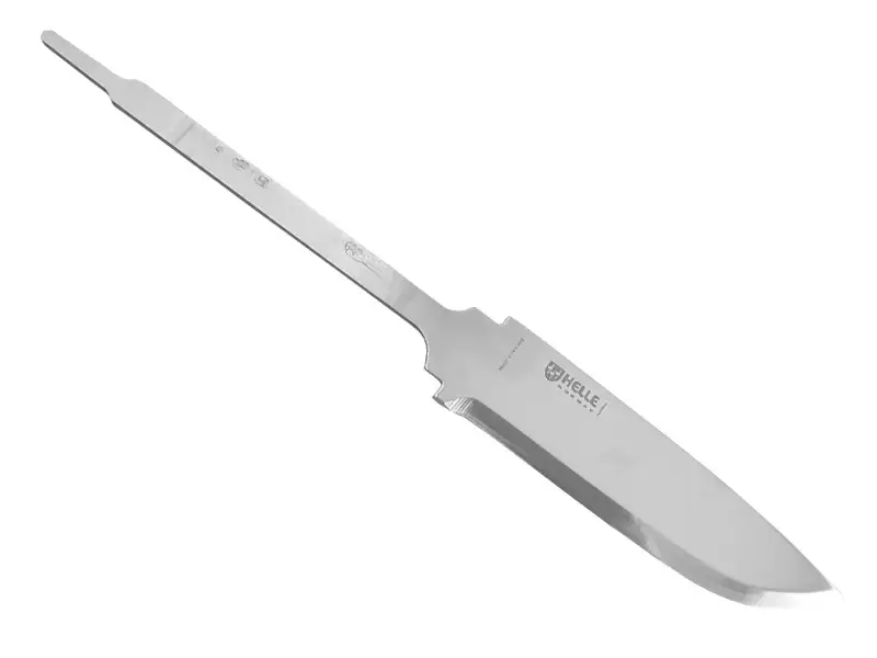 Helle - Klinga Alden (No.76) Wyjątkowa oferta