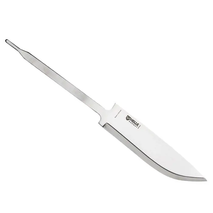 Helle - Klinga GT (No.36) Niska cena