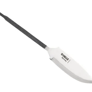 Helle - Klinga Skog (No.83) Bestseller