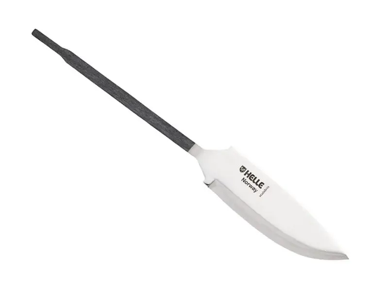 Helle - Klinga Skog (No.83) Bestseller
