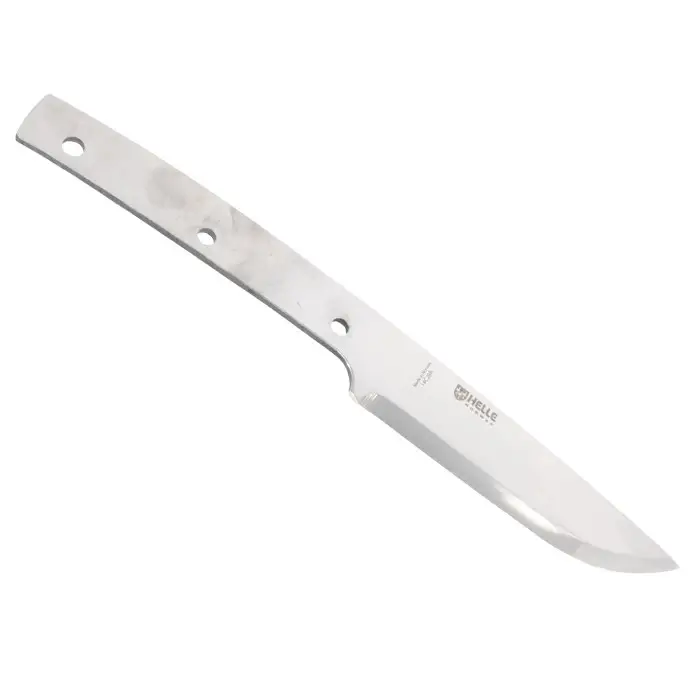 Helle - Klinga Temagami 14C28N (No.1300) Niska cena