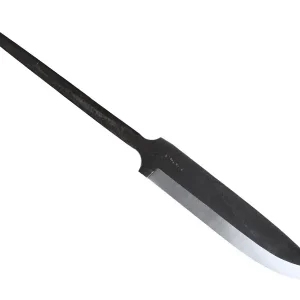 Helle - Klinga Viking (No.96) Dodaj do koszyka