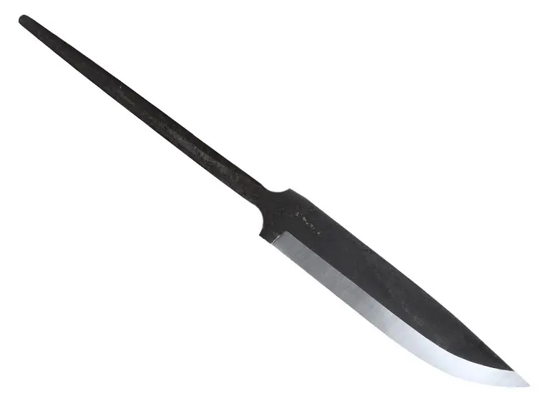 Helle - Klinga Viking (No.96) Dodaj do koszyka