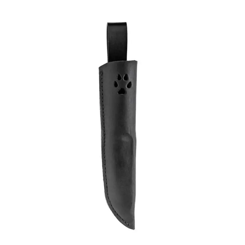 Oferta Helle - Pochwa do noża Gaupe