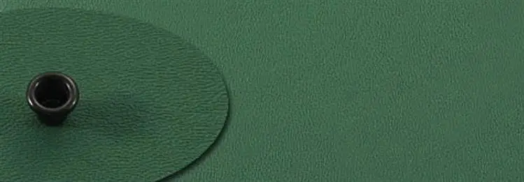 Kydex 2 mm (15x30 cm) - Infantry Green Taniej