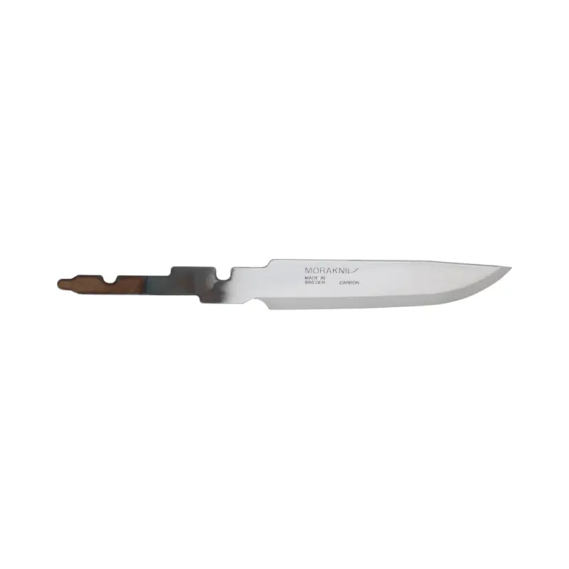 Wyprzedaż MORAKNIV - Głownia Mora Basic (C)