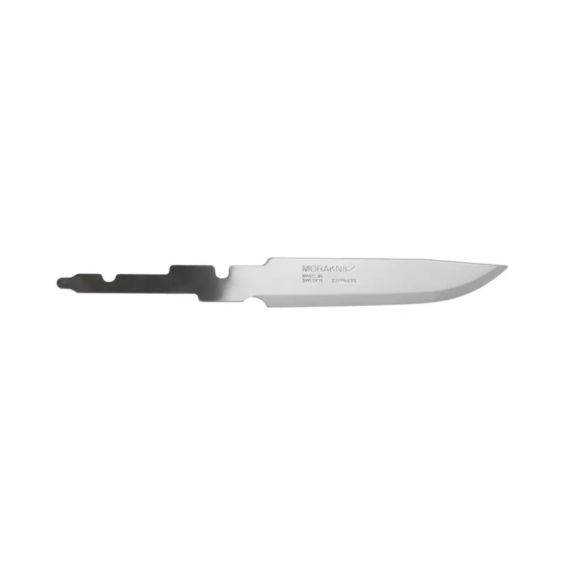 MORAKNIV - Głownia Mora Basic (S) Sprawdź teraz