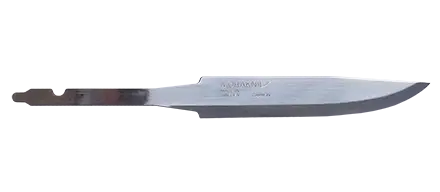 Dodaj do koszyka MORAKNIV - Głownia Mora Classic 1 (C)