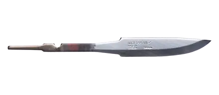 MORAKNIV - Głownia Mora Classic 1/0 (C) Wybór klientów