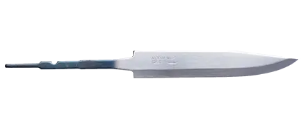 Ograniczona ilość MORAKNIV - Głownia Mora Classic 3 (C)