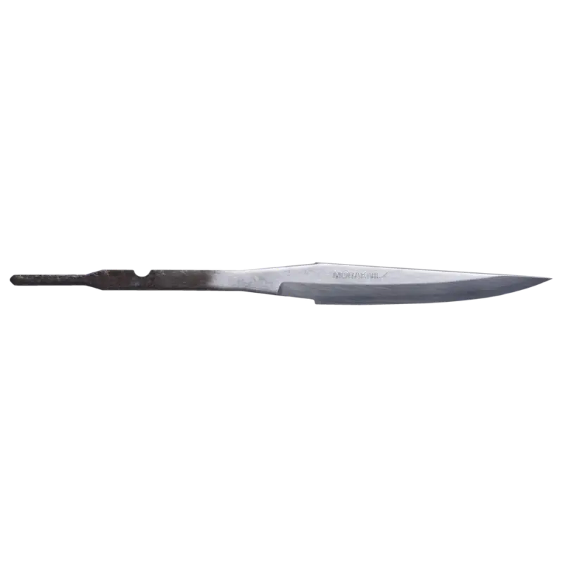 Premium MORAKNIV - Głownia Mora Knife Blade 106 (LC)