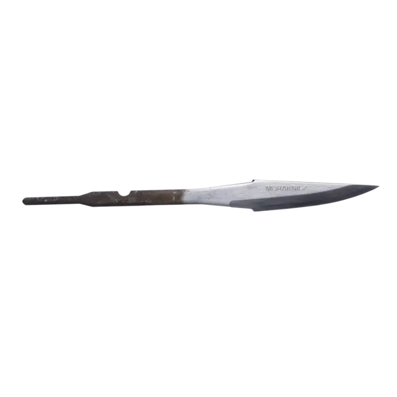 MORAKNIV - Głownia Mora Knife Blade 120 (LC) Łatwy zwrot