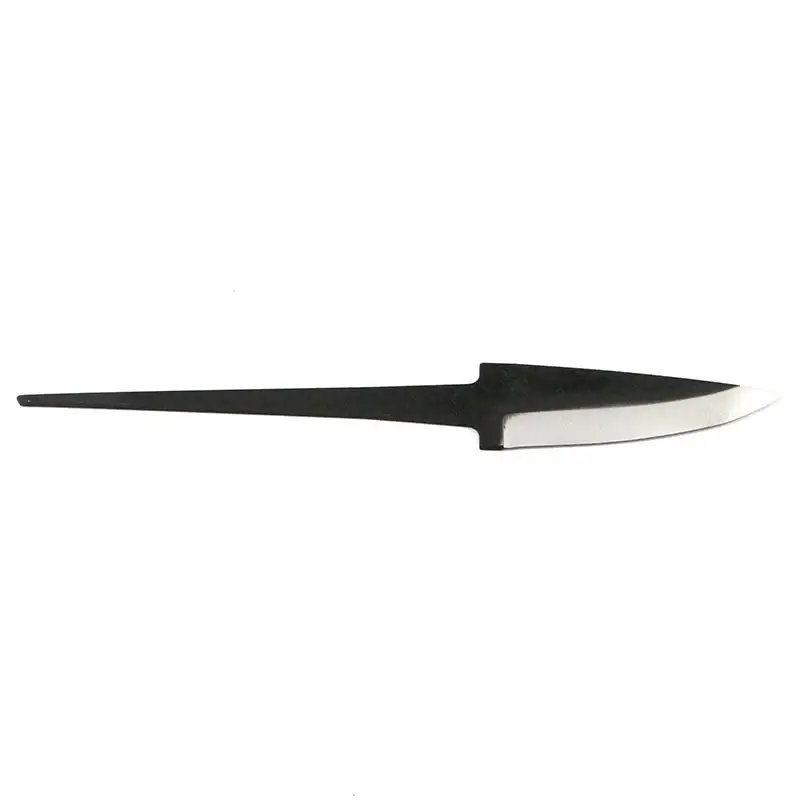Nordic Knife Design - Głownia Timber 85 Oferta limitowana