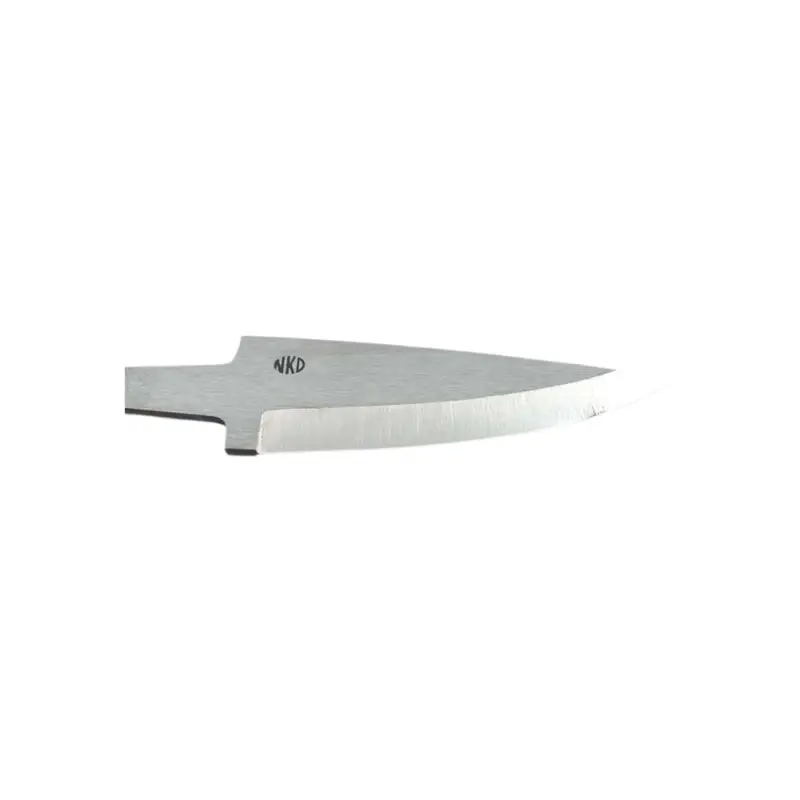 Nordic Knife Design - Głownia Timber 85 Satin Zamów teraz