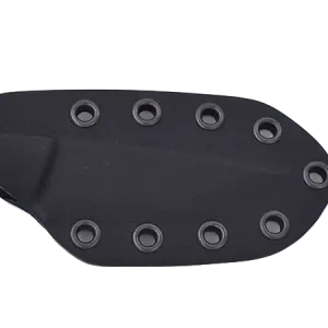 Pochwa Kydex Bobtail 80 - Scandi Szybka dostawa