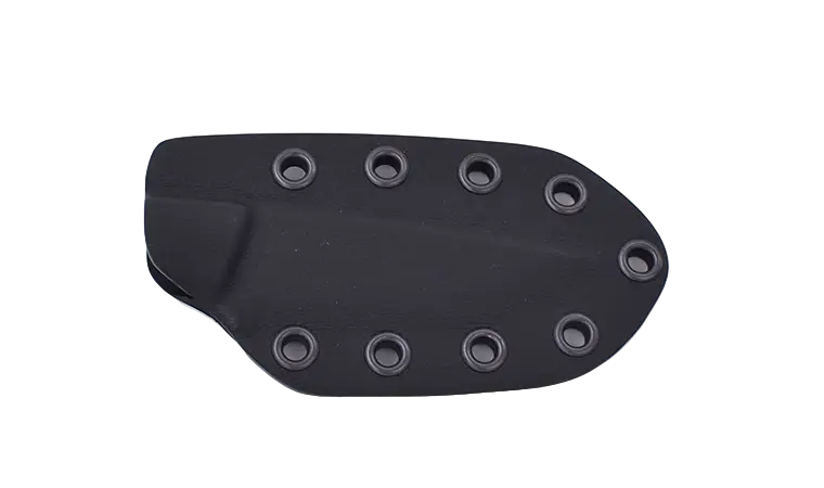 Pochwa Kydex Bobtail 80 - Scandi Szybka dostawa