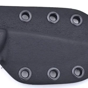 Ostatnia szansa Pochwa Kydex Necker 70 - Flat