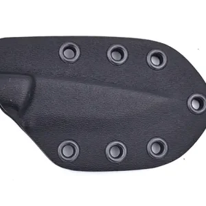 Pochwa Kydex Necker 70 - Scandi Dodaj do koszyka