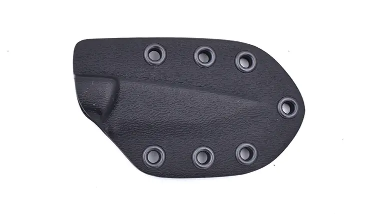Pochwa Kydex Necker 70 - Scandi Dodaj do koszyka