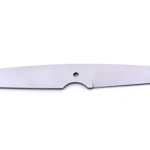 SISU - Głownia Frostbite 80 Oferta czasowa