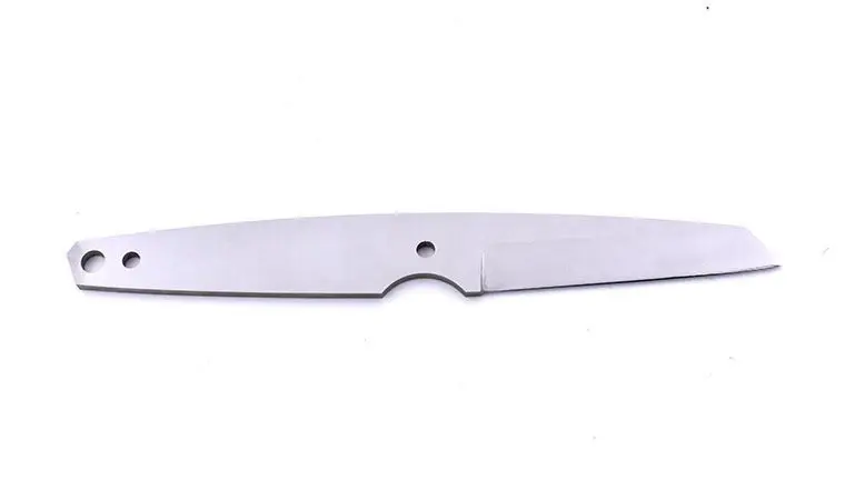 SISU - Głownia Frostbite 80 Oferta czasowa