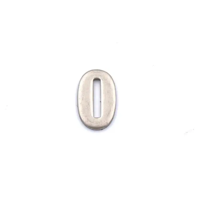 Super okazja Garda N30 - Nickel Silver