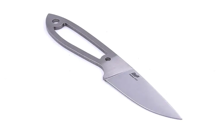 Głownia Brisa Bobtail 80 F Nowość