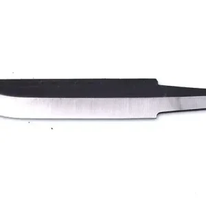 Głownia Lauri 108 (C) Ekspresowa dostawa
