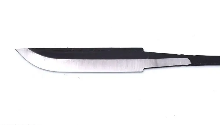Głownia Lauri 108 (C) Ekspresowa dostawa