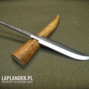Wybór klientów Głownia Lauri 125 (C)