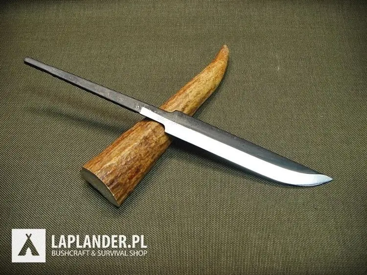 Wybór klientów Głownia Lauri 125 (C)