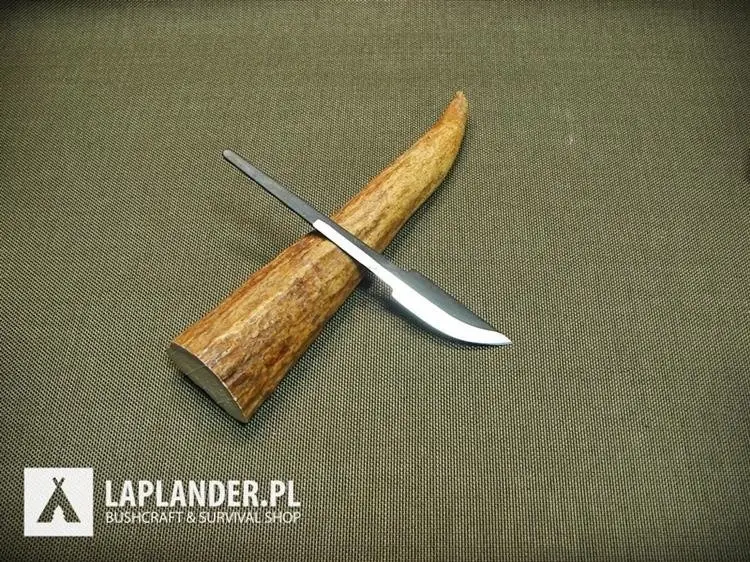Tylko do końca tygodnia Głownia Lauri 42 (C) - Neck