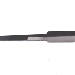 Głownia Lauri 60 (C) Kup online