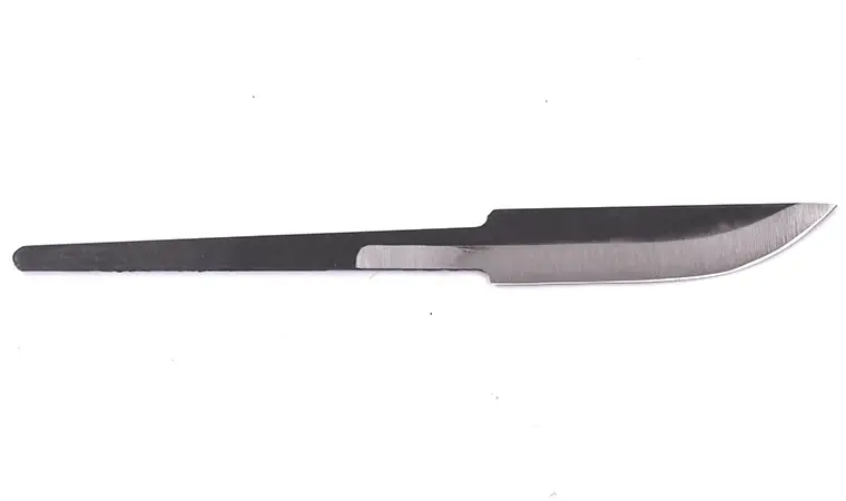 Głownia Lauri 60 (C) Kup online