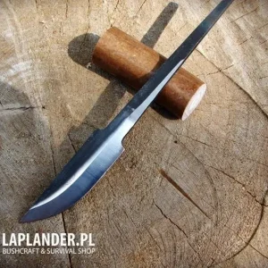 Głownia Lauri 62 (C) Nowość