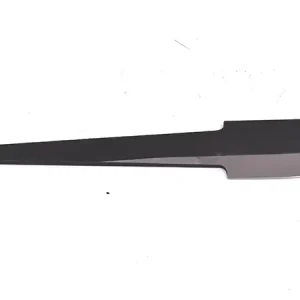 Głownia Lauri 72 Skinner (C) Ekspresowa dostawa