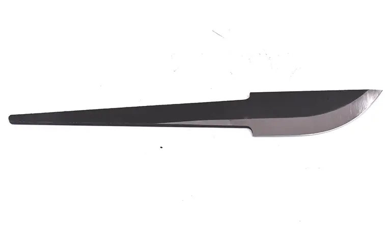 Głownia Lauri 72 Skinner (C) Ekspresowa dostawa