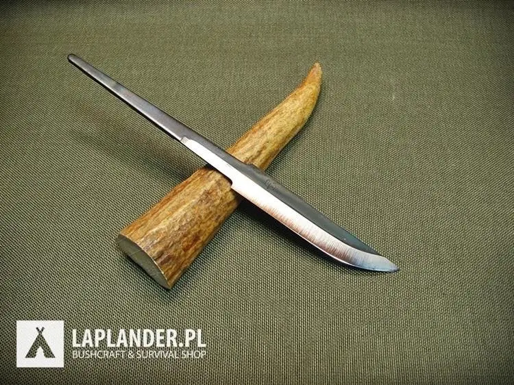 Głownia Lauri 95 (C) Niska cena