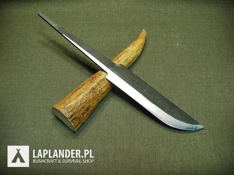 Głownia Lauri Leuku 120 Tylko do końca tygodnia