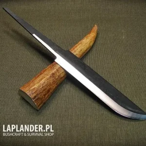 Głownia Lauri Leuku 145 (C) Taniej